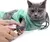 Alicate Cortador de Unhas para Cães e Gatos