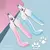 Alicate Cortador de Unhas para Cães e Gatos - comprar online
