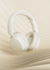 Fone de Ouvido Bluetooth