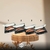 Paleta de Sombra para Sobrancelha 2 Cores Lua e Neve - comprar online