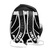 Mochila Pet Visão Panorâmica - comprar online
