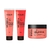 Kit Completo Melancia Porán - comprar online