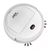 Robô Automático Mop Limpador Aspirador Inteligente en internet