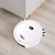 Robô Automático Mop Limpador Aspirador Inteligente - comprar online