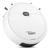 Robô Automático Mop Limpador Aspirador Inteligente - comprar online