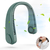 Ventilador de Pescoço Portátil e Recarregável - Ease Store