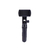 Mini Tripé para Celular Universal Extensível