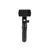 Mini Tripé para Celular Universal Extensível - comprar online