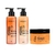 Kit Completo Pêssego Porán - comprar online