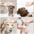 Escova de Banho e Massagem para Pet - comprar online