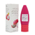 Creme Para Área dos Olhos de Pitaya Max Love na internet
