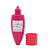 Creme Para Área dos Olhos de Pitaya Max Love - Ease Store