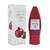 Creme Para Área dos Olhos de Romã Max Love - comprar online