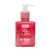 Gel Hidratante de Morango com Creme para o Corpo e Virilha - comprar online