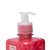 Gel Hidratante de Morango com Creme para o Corpo e Virilha en internet