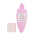 Hidratante Facial de Melancia Glow Love Max Love - Ease Store