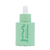 Sérum Facial Antiacne 13 em 1 - comprar online