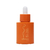 Sérum Facial Vitamina C 10 em 1 - comprar online