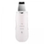 Aparelho Portátil Peeling Massageador Facial