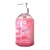 Juicy Girl - comprar online