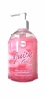 Juicy Girl en internet