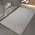 Tapete de Banho Antiderrapante Super Absorvente - Ease Store