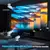 Projetor Magcubic 4K HY300 Pro - comprar online