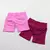 Shorts para Treino na internet