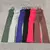 Conjunto Macacão Feminino sem Costas - comprar online