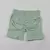 Shorts para Treino - loja online