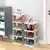 Organizador de Sapatos - Ease Store