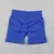 Shorts para Treino