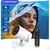 Projetor Magcubic 4K HY300 Pro - Ease Store