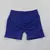 Shorts para Treino na internet