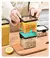 Conjuntos de Recipientes Empilháveis de Cozinha - Ease Store