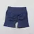 Shorts para Treino - loja online