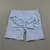 Shorts para Treino - comprar online