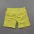 Shorts para Treino - comprar online