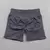 Shorts para Treino - loja online
