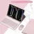 Capa de Teclado para iPad Pro 13 Polegada M4 202 - comprar online