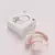 Fone de Ouvido Bluetooth - comprar online