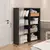 Rack de Armazenamento de Roupas Multicamadas - Ease Store