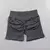Shorts para Treino - Ease Store