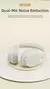 Fone de Ouvido Bluetooth - loja online