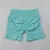 Shorts para Treino - Ease Store