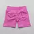 Shorts para Treino - Ease Store