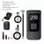 Compressor de Ar sem Fio - Ease Store