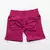 Shorts para Treino na internet