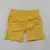 Shorts para Treino - comprar online