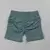 Shorts para Treino - comprar online